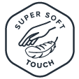 Super Soft