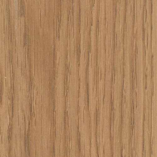 Pioneer Oak - Dry Oak #153