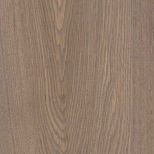 Pioneer Oak - Steel Mill #107