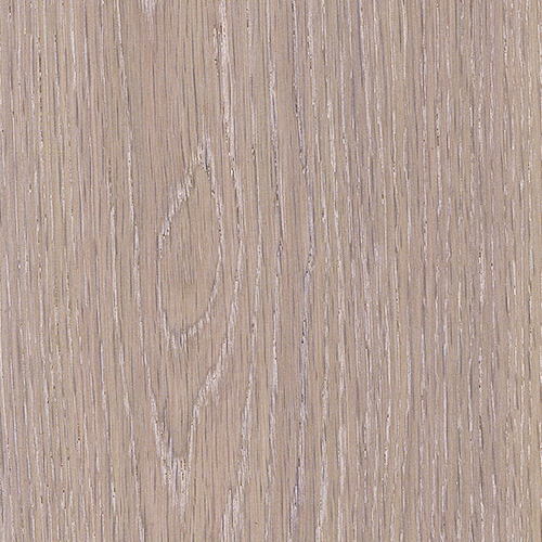 Pioneer Oak - School House White #102