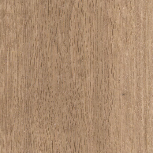 Pioneer Oak - Spiced Oak #114