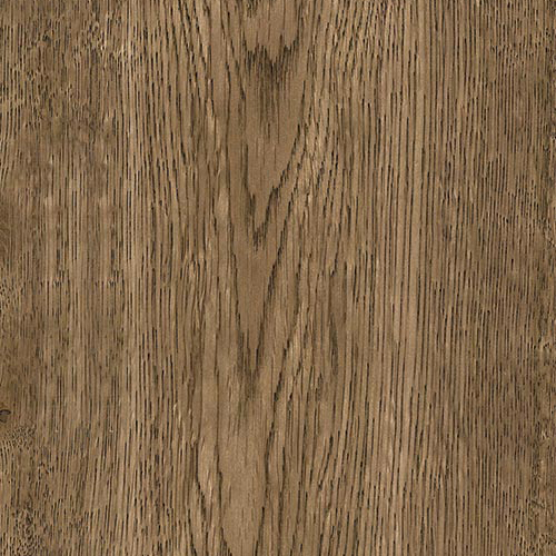 Pioneer Oak - Derby Brown #110