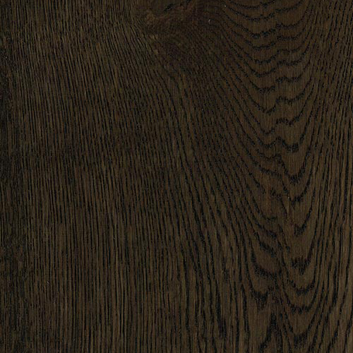 Pioneer Oak - Chocolate Pond #108