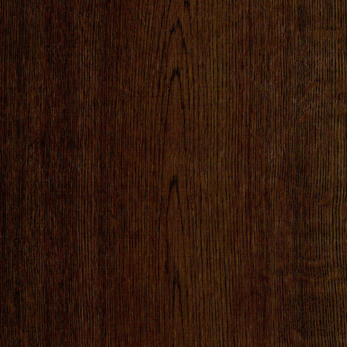 Pioneer Oak - Conker Skin #116