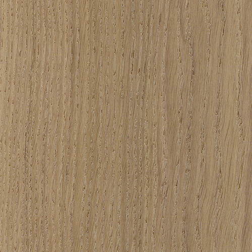 Pioneer Oak - Vanilla Salt #123