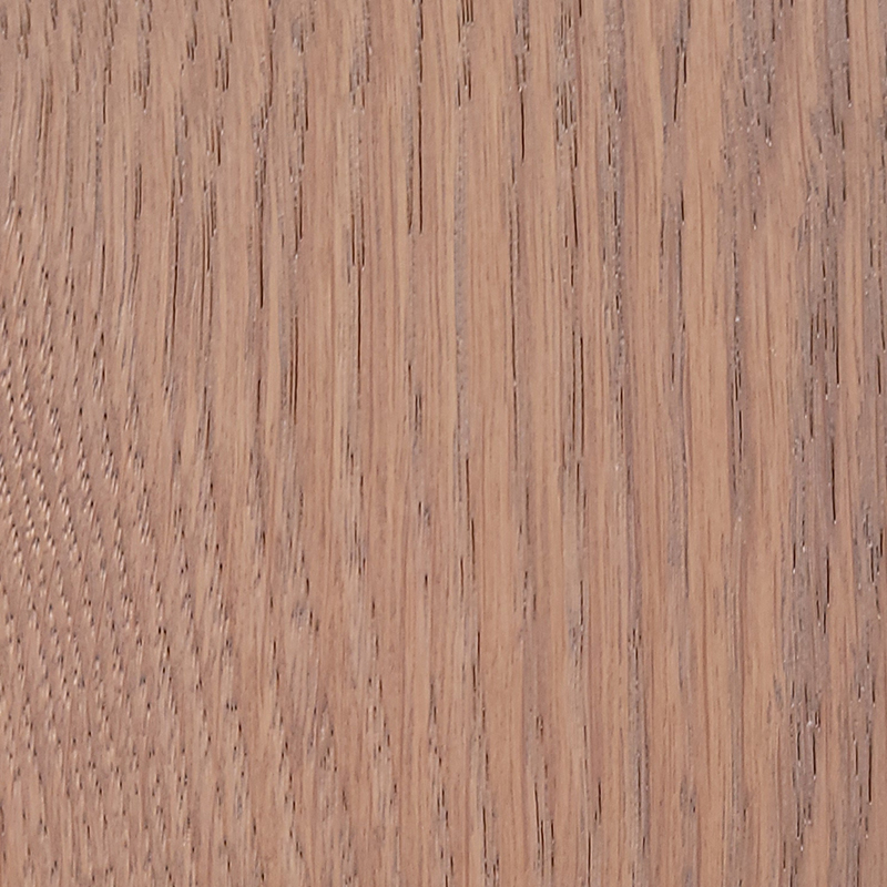 Pioneer Oak - Soft Carbon #138