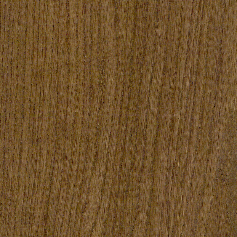 Pioneer Oak - Soft Toffee #121