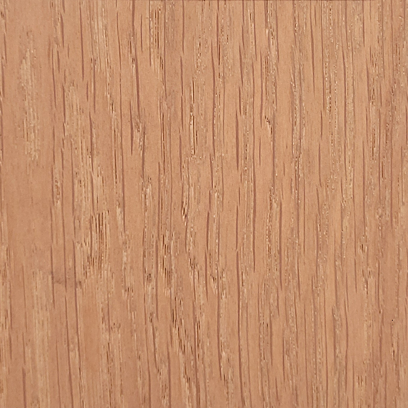 Pioneer Oak - Grey Wisp #143