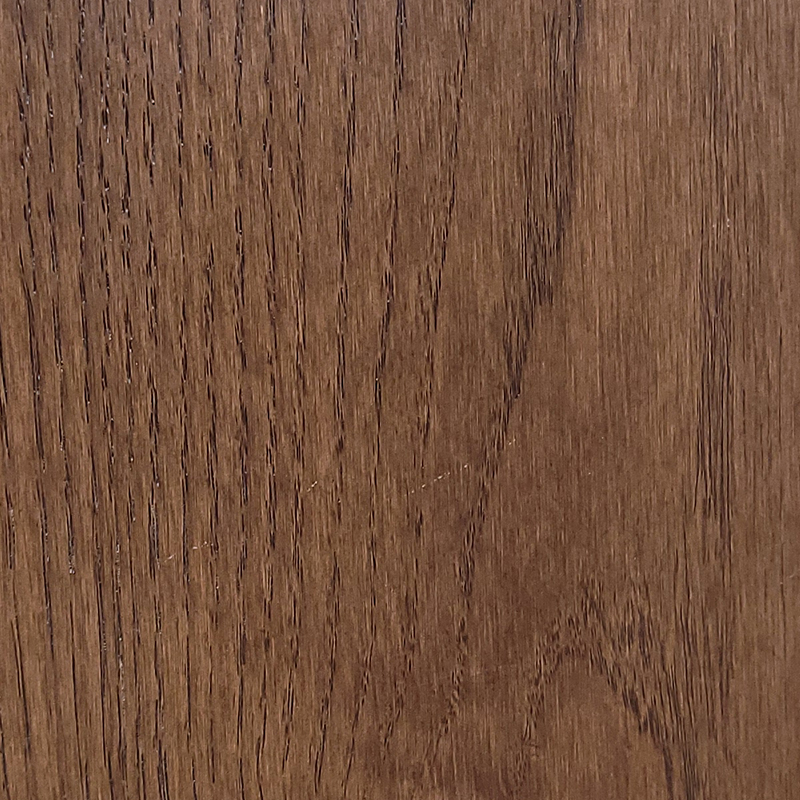 Pioneer Oak - Bournville #231