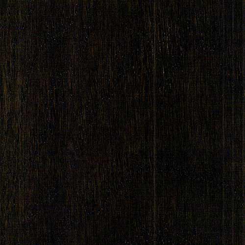 Pioneer Oak - Coffee Bean #208