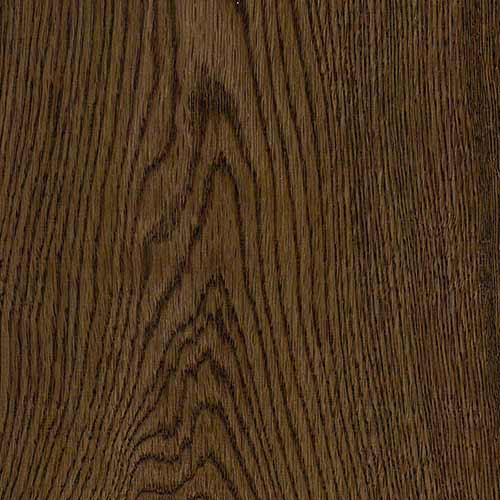 Pioneer Oak - Terracotta #220