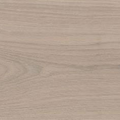 Pioneer Oak - Portabella #140