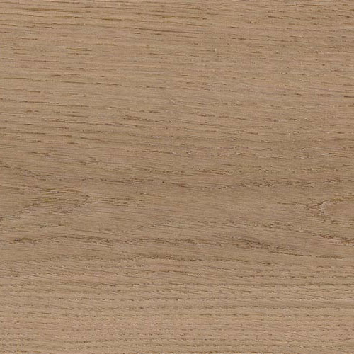 Pioneer Oak - Sea Hut #125